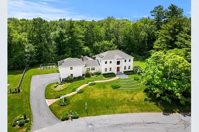 3 Blueberry Circle, Andover, MA 01810 - Photo 4