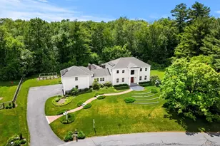3 Blueberry Cir, Andover, MA 01810 - Photo 4