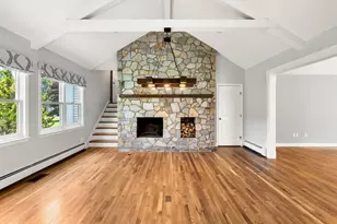 3 Blueberry Cir, Andover, MA 01810 - Photo 14