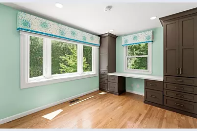 3 Blueberry Circle, Andover, MA 01810 - Photo 26