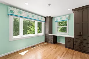 3 Blueberry Cir, Andover, MA 01810 - Photo 26