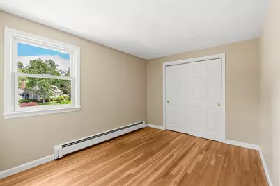 3 Blueberry Circle, Andover, MA 01810 - Photo 28