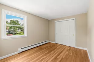 3 Blueberry Cir, Andover, MA 01810 - Photo 28