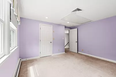 3 Blueberry Circle, Andover, MA 01810 - Photo 24