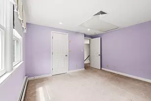 3 Blueberry Cir, Andover, MA 01810 - Photo 24