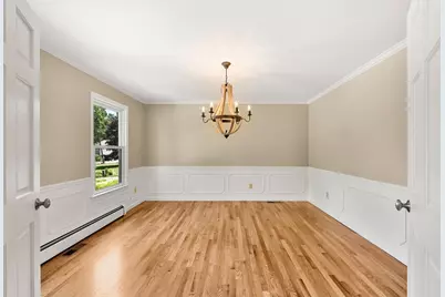 3 Blueberry Circle, Andover, MA 01810 - Photo 8