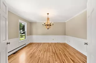 3 Blueberry Cir, Andover, MA 01810 - Photo 8