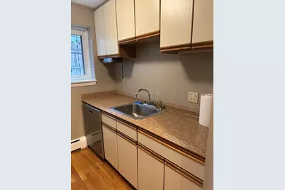 425 S Huntington Ave #1, Boston, MA 02130 - Photo 12