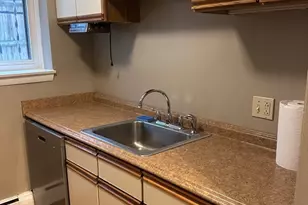 425 S Huntington Ave, Boston, MA 02130 - Photo 12