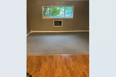 425 S Huntington Ave #1, Boston, MA 02130 - Photo 16