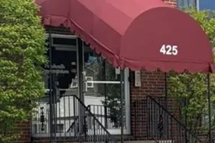 425 S Huntington Ave, Boston, MA 02130 - Photo 1