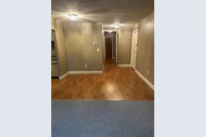 425 S Huntington Ave #1, Boston, MA 02130 - Photo 14