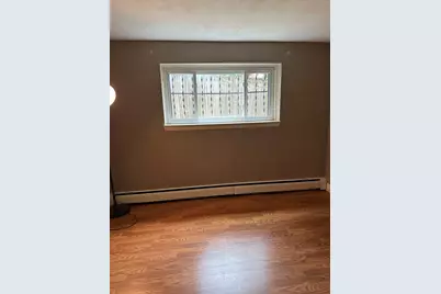 425 S Huntington Ave #1, Boston, MA 02130 - Photo 20