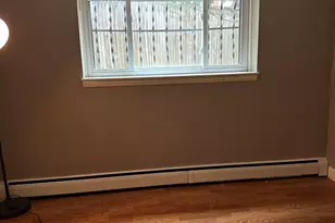 425 S Huntington Ave, Boston, MA 02130 - Photo 20