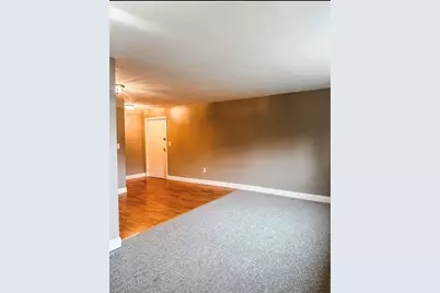 425 S Huntington Ave #1, Boston, MA 02130 - Photo 4