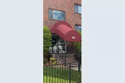 425 S Huntington Ave #1, Boston, MA 02130 - Photo 1