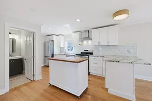 82 Putnam St, Winthrop, MA 02152 - Photo 6