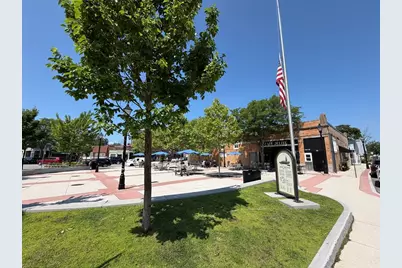 82 Putnam St #2, Winthrop, MA 02152 - Photo 40