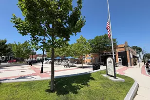 82 Putnam St, Winthrop, MA 02152 - Photo 40