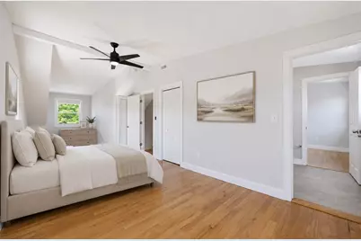 82 Putnam St #2, Winthrop, MA 02152 - Photo 28