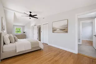 82 Putnam St, Winthrop, MA 02152 - Photo 28