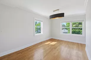 82 Putnam St, Winthrop, MA 02152 - Photo 14