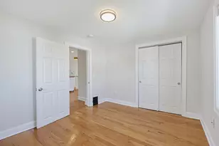 82 Putnam St, Winthrop, MA 02152 - Photo 22