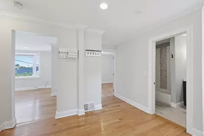 82 Putnam St #2, Winthrop, MA 02152 - Photo 20