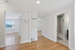 82 Putnam St, Winthrop, MA 02152 - Photo 20