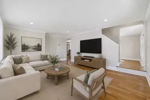 82 Putnam St, Winthrop, MA 02152 - Photo 16
