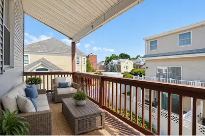 82 Putnam St #2, Winthrop, MA 02152 - Photo 12