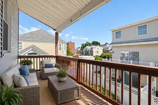 82 Putnam St, Winthrop, MA 02152 - Photo 12