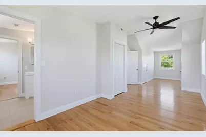82 Putnam St #2, Winthrop, MA 02152 - Photo 32
