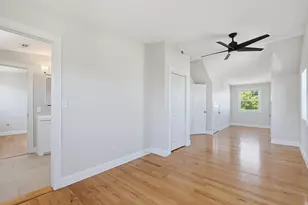 82 Putnam St, Winthrop, MA 02152 - Photo 32