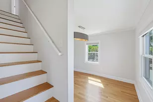 82 Putnam St, Winthrop, MA 02152 - Photo 24