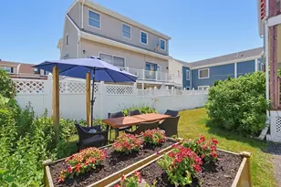 82 Putnam St, Winthrop, MA 02152 - Photo 4