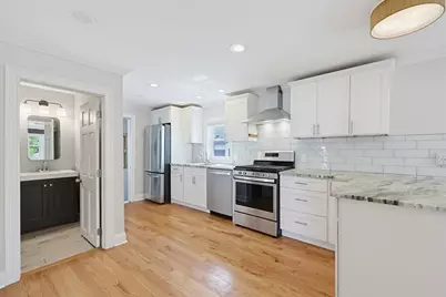 82 Putnam St #2, Winthrop, MA 02152 - Photo 8