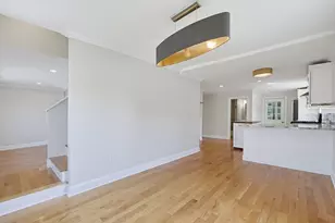 82 Putnam St, Winthrop, MA 02152 - Photo 16