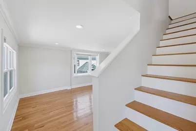 82 Putnam St #2, Winthrop, MA 02152 - Photo 34