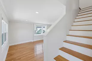 82 Putnam St, Winthrop, MA 02152 - Photo 34