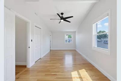 82 Putnam St #2, Winthrop, MA 02152 - Photo 26