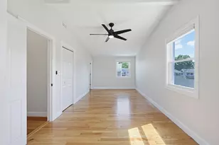 82 Putnam St, Winthrop, MA 02152 - Photo 26