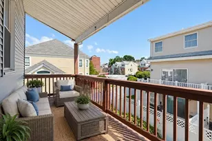 82 Putnam St, Winthrop, MA 02152 - Photo 12