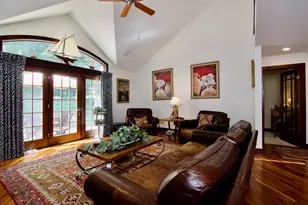 360 Pinehurst, East Longmeadow, MA 01028 - Photo 16
