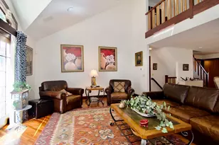 360 Pinehurst, East Longmeadow, MA 01028 - Photo 18