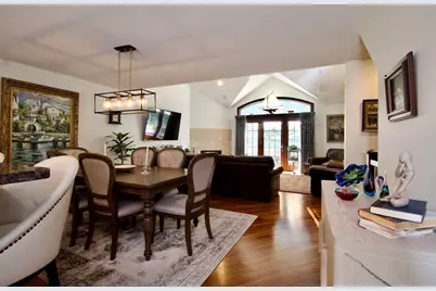 360 Pinehurst #360, East Longmeadow, MA 01028 - Photo 14