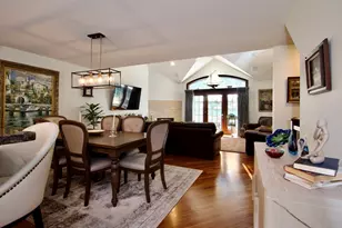 360 Pinehurst, East Longmeadow, MA 01028 - Photo 14