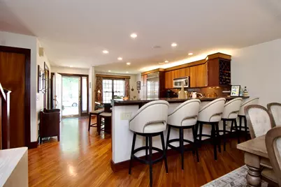 360 Pinehurst #360, East Longmeadow, MA 01028 - Photo 10