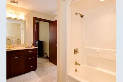 360 Pinehurst #360, East Longmeadow, MA 01028 - Photo 36