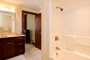 360 Pinehurst, East Longmeadow, MA 01028 - Photo 36